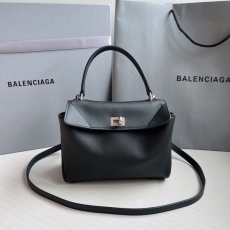 Balenciaga Top Handle Bags